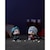 ���K�n�E�X�b�邩���� �@����mGundam GQuuuuuuX �V���A�E�A�Y�i�u���bٶ��� ����������