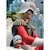 ���K�n�E�X�b�邩���� �@����mGundam GQuuuuuuX �V���A�E�A�Y�i�u���bٶ��� ����������