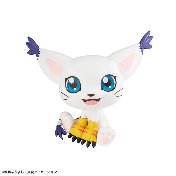 デジモン だる～んストラップ tri デジモン だる～んストラップ tri