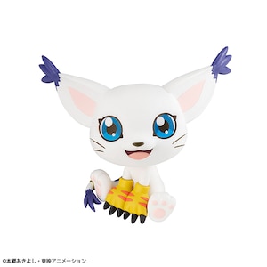 ���K�n�E�X�b�y�Đ��Y�z�邩���� �f�W�����A�h�x���`���[ �e�C�������bٶ��� ò���