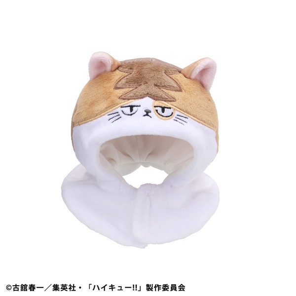 ★ハイキュー　フィギュア　fluffy puffy 研磨　黒尾　及川徹　17体 Amazon | 壽屋(KOTOBUKIYA) ハイキュー!! ARTFX J 及川 徹 1/8