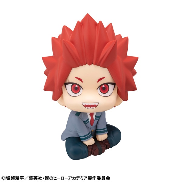 僕のヒーローアカデミア | Joshin webショップ 通販