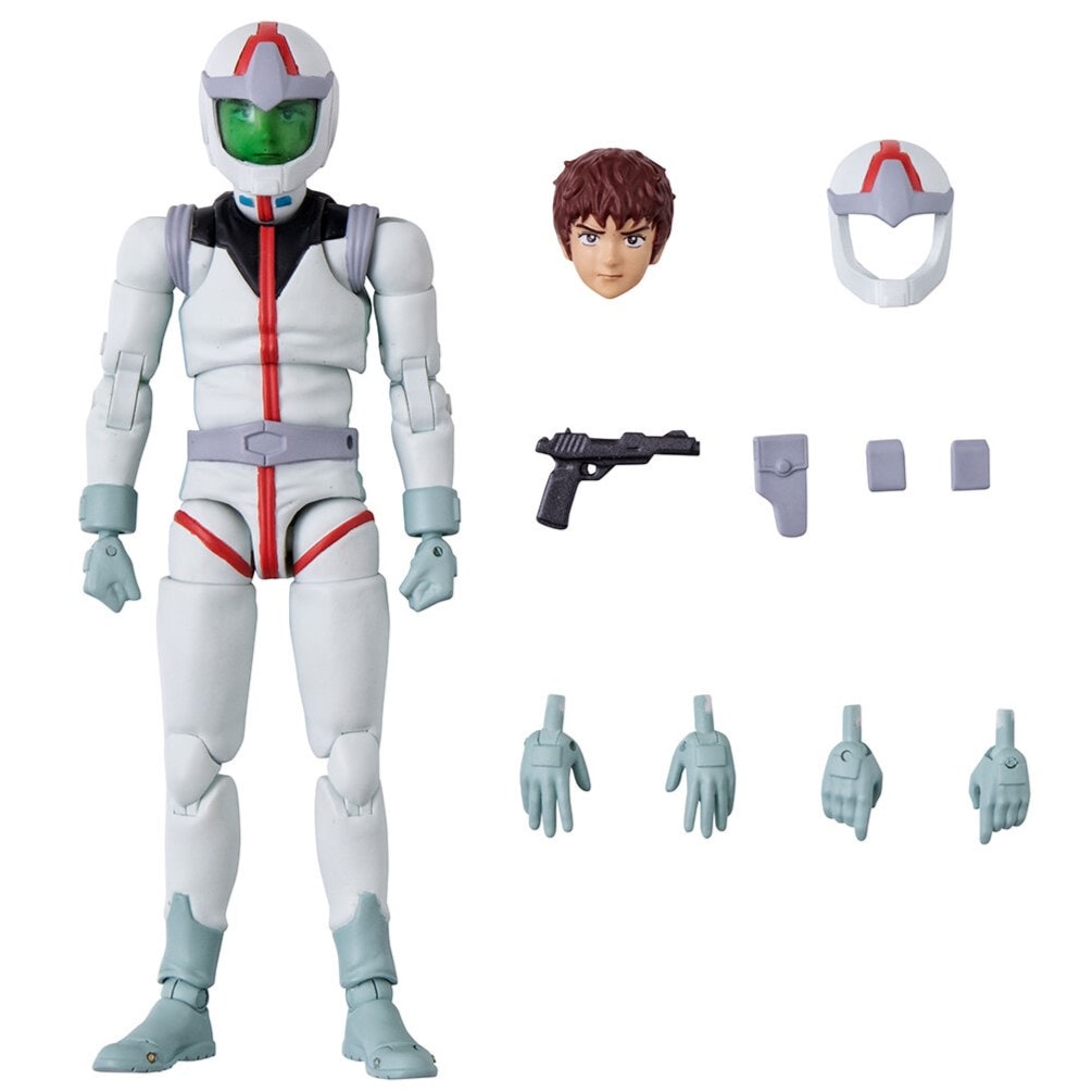 機動戦士ガンダムシリーズ | Joshin webショップ 通販