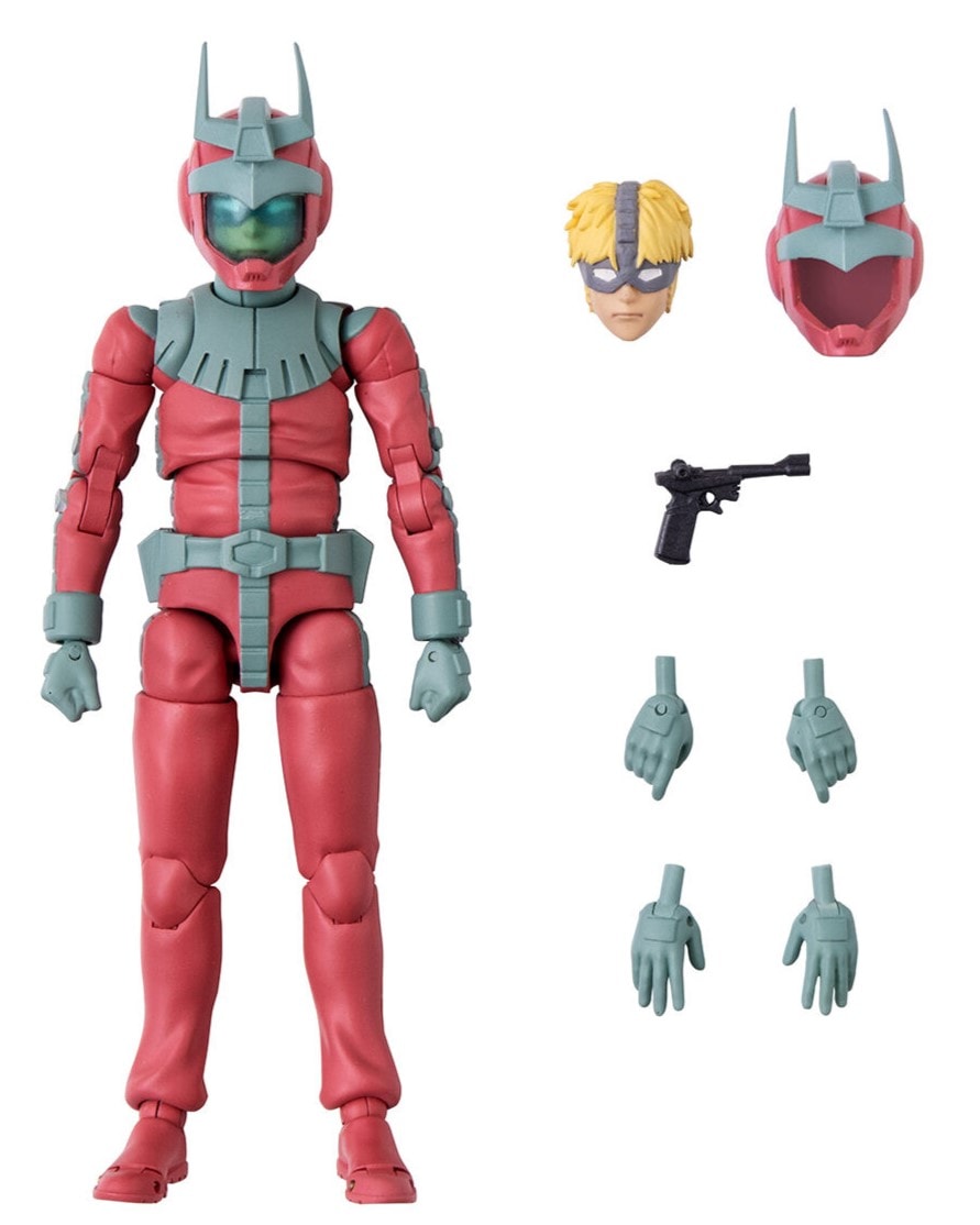 機動戦士ガンダムシリーズ | Joshin webショップ 通販