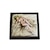 ���K�n�E�X�bGGG�V���[�Y �t�H�E�E�����T�� -�h��Z�̍�-(�@����mZ�K���_��)�bGGG ̫��׻� Z��ϼ�