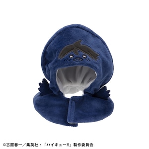 ���K�n�E�X�b�邩���� �|���`�� �n�C�L���[�I�I ���}�O�`�K���X�bٶ��� ����� �ϸ����׽
