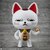 ���K�n�E�X�b�I�J���e�B�b�N�\�t�r�R���N�V���� TV�A�j���w�_���_�_���x �^�[�{�o�o�A�i�����L�jVer.2�b���è������ �������ޱ/�ȷȺ VER2