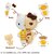 ���K�n�E�X�b�y1�z��̃p�Y��FANTASY �T�����I�L�����N�^�[�Y �n�j�[�L�����f�B�b�߽��F ��ص �ư����ި