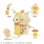 ���K�n�E�X�b�y1�z��̃p�Y��FANTASY �T�����I�L�����N�^�[�Y �n�j�[�L�����f�B�b�߽��F ��ص �ư����ި