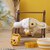 ���K�n�E�X�b�y1�z��̃p�Y��FANTASY �T�����I�L�����N�^�[�Y �n�j�[�L�����f�B�b�߽��F ��ص �ư����ި