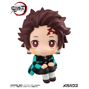 ���K�n�E�X�b�y�Đ��Y�z�邩���� �S�ł̐n �}��Y���Y�bٶ��� ��� �����ݼ�۳