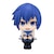 ���K�n�E�X�b�邩���� KAITO�bٶ��� KAITO