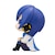 ���K�n�E�X�b�邩���� KAITO�bٶ��� KAITO