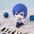 ���K�n�E�X�b�邩���� KAITO�bٶ��� KAITO