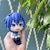 ���K�n�E�X�b�邩���� KAITO�bٶ��� KAITO
