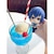 ���K�n�E�X�b�邩���� KAITO�bٶ��� KAITO