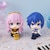 ���K�n�E�X�b�邩���� KAITO�bٶ��� KAITO