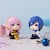 ���K�n�E�X�b�邩���� KAITO�bٶ��� KAITO