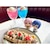 ���K�n�E�X�b�邩���� KAITO�bٶ��� KAITO