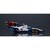 ���K�n�E�X�b�T�C�o�[�t�H�[�~�����R���N�V���� -Heritage Edition- �V���IGPX�T�C�o�[�t�H�[�~����SIN �˃A�X���[�_AKF-0/G �X�p�C�����u�[�X�g���[�h�bCFCHE�˱�װ��AKF-0/G