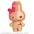 ���K�n�E�X�b�y1�z��̃p�Y��FANTASY �T�����I�L�����N�^�[�Y �g���s�J���`�F���[Mix�b�߽��F ��ص ���߶���ذMix