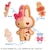 ���K�n�E�X�b�y1�z��̃p�Y��FANTASY �T�����I�L�����N�^�[�Y �g���s�J���`�F���[Mix�b�߽��F ��ص ���߶���ذMix