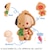 ���K�n�E�X�b�y1�z��̃p�Y��FANTASY �T�����I�L�����N�^�[�Y �g���s�J���`�F���[Mix�b�߽��F ��ص ���߶���ذMix