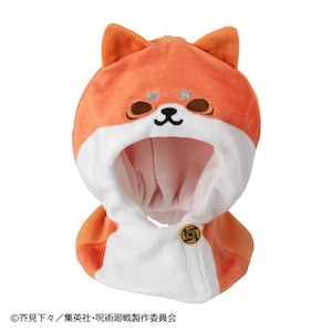 ���K�n�E�X�b�邩���� �|���`�� �A�j���w��p����x 5���N �Տ�I�m�bٶ�������� �����ճ��