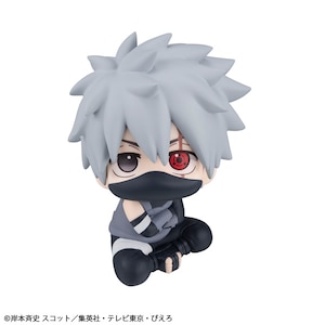 ���K�n�E�X�b�y�Đ��Y�z�邩���� NARUTO-�i���g- �����` �͂����J�J�V�Õ�ver.�bٶ��� ��� ����������VE