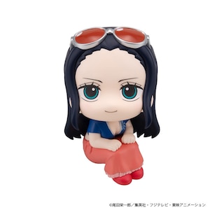 ���K�n�E�X�b�邩���� ONE PIECE �j�R�E���r���bٶ��� ƺ�E����