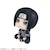 ���K�n�E�X�b�y�Đ��Y�z�邩���� NARUTO-�i���g- �����` �����̓C�^�`�Õ�ver.�bٶ��� ��ʲ�� ����VER