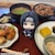 ���K�n�E�X�b�y�Đ��Y�z�邩���� NARUTO-�i���g- �����` �����̓C�^�`�Õ�ver.�bٶ��� ��ʲ�� ����VER