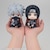 ���K�n�E�X�b�y�Đ��Y�z�邩���� NARUTO-�i���g- �����` �����̓C�^�`�Õ�ver.�bٶ��� ��ʲ�� ����VER