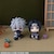���K�n�E�X�b�y�Đ��Y�z�邩���� NARUTO-�i���g- �����` �����̓C�^�`�Õ�ver.�bٶ��� ��ʲ�� ����VER