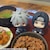 ���K�n�E�X�b�y�Đ��Y�z�邩���� NARUTO-�i���g- �����` �����̓C�^�`�Õ�ver.�bٶ��� ��ʲ�� ����VER