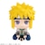 ���K�n�E�X�b�y�Đ��Y�z�邩���� NARUTO-�i���g- �����` �g���~�i�g�bٶ��� �ж�����N