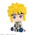 ���K�n�E�X�b�y�Đ��Y�z�邩���� NARUTO-�i���g- �����` �g���~�i�g�bٶ��� �ж�����N
