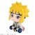 ���K�n�E�X�b�y�Đ��Y�z�邩���� NARUTO-�i���g- �����` �g���~�i�g�bٶ��� �ж�����N
