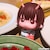 ���K�n�E�X�b�邩���� ��͓��} �~���L�[���T�u�E�F�C �`�n���bٶ��� �ٻ�� ���