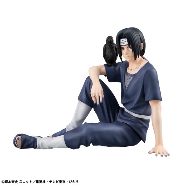 フィギュアーツZERO うずまきナルト -NARUTO 72 series-（NARUTO