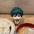 ���K�n�E�X�b�邩���� �l�̃q�[���[�A�J�f�~�A �ΒJ�o�v ����ver.�bٶ��� �۱� ����Բ�޸ �̸VER
