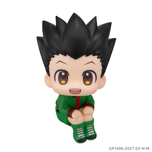 ���K�n�E�X�b�邩���� HUNTER�~HUNTER �S�����t���[�N�X�bٶ��� �������� ����ذ��