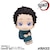 ���K�n�E�X�b�邩���� �S�ł̐n �����bٶ��� ��� ʸ��
