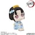 ���K�n�E�X�b�邩���� �S�ł̐n ����bٶ��� ��� �շ