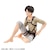 ���K�n�E�X�bG.E.M.�V���[�Y �i���̋��l �Ă̂Ђ�G�����bGEM�ݹ޷ ���״��