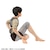 ���K�n�E�X�bG.E.M.�V���[�Y �i���̋��l �Ă̂Ђ�G�����bGEM�ݹ޷ ���״��
