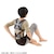 ���K�n�E�X�bG.E.M.�V���[�Y �i���̋��l �Ă̂Ђ�G�����bGEM�ݹ޷ ���״��