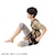 ���K�n�E�X�bG.E.M.�V���[�Y �i���̋��l �Ă̂Ђ�G�����bGEM�ݹ޷ ���״��