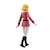 ���K�n�E�X�bG.M.G. COLLECTION 17 �@����m�K���_�� �n���A�M�R �Z�C���E�}�X����Ver.�bGMG�ڸ���17 ���Ͻ ��̸VER