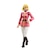 ���K�n�E�X�bG.M.G. COLLECTION 17 �@����m�K���_�� �n���A�M�R �Z�C���E�}�X����Ver.�bGMG�ڸ���17 ���Ͻ ��̸VER